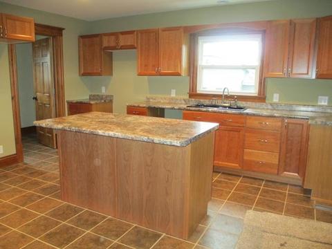 1628 7th St, Peru, IL 61354 photo 16