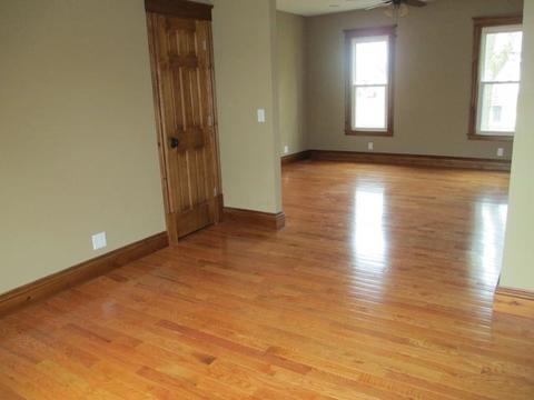 1628 7th St, Peru, IL 61354 photo 5