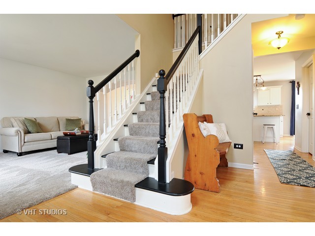 13002 Greenfield Dr, Plainfield, IL 60585 photo 6
