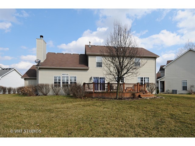 13002 Greenfield Dr, Plainfield, IL 60585 photo 19