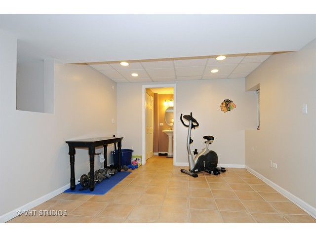 13002 Greenfield Dr, Plainfield, IL 60585 photo 12