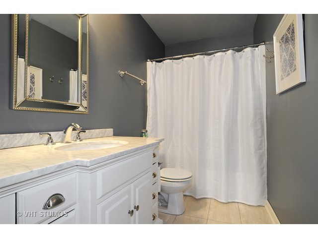 13002 Greenfield Dr, Plainfield, IL 60585 photo 16