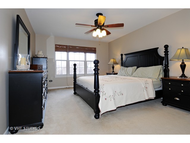 13002 Greenfield Dr, Plainfield, IL 60585 photo 13