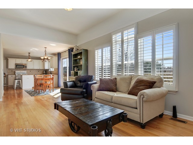 13002 Greenfield Dr, Plainfield, IL 60585 photo 2