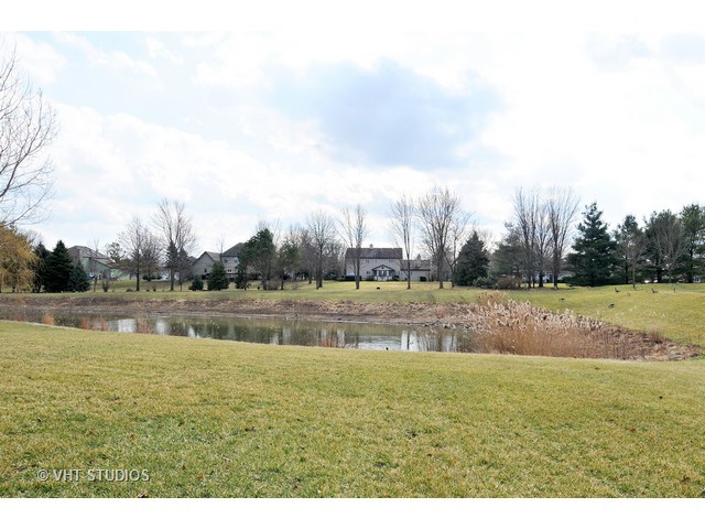 13002 Greenfield Dr, Plainfield, IL 60585 photo 20