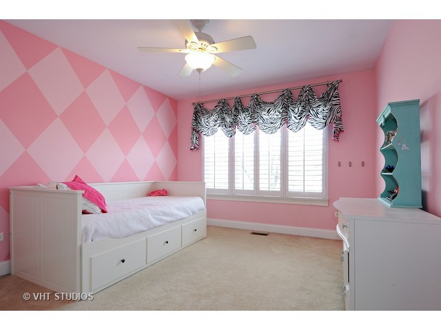 13002 Greenfield Dr, Plainfield, IL 60585 photo 17