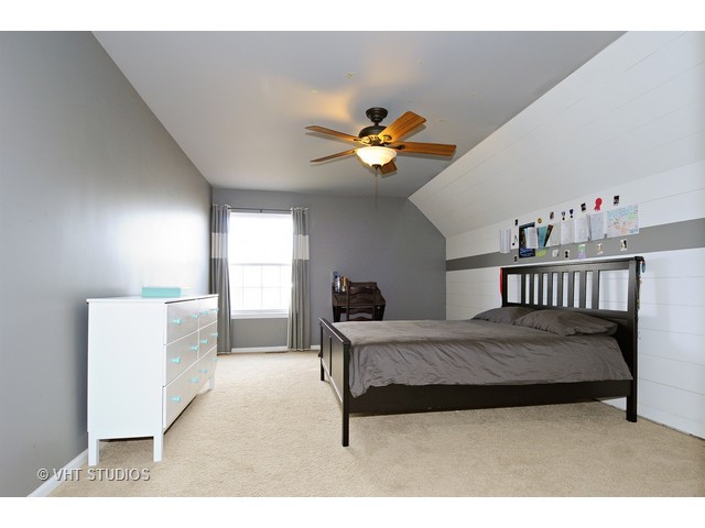13002 Greenfield Dr, Plainfield, IL 60585 photo 15