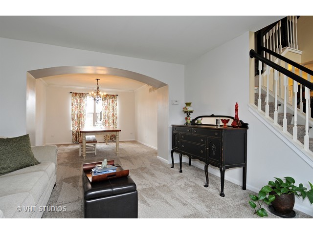 13002 Greenfield Dr, Plainfield, IL 60585 photo 8
