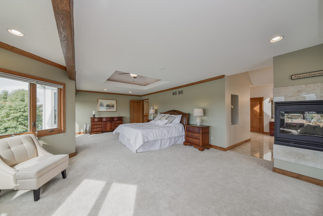 22711 Marina Dr, Plainfield, IL 60585 photo 14