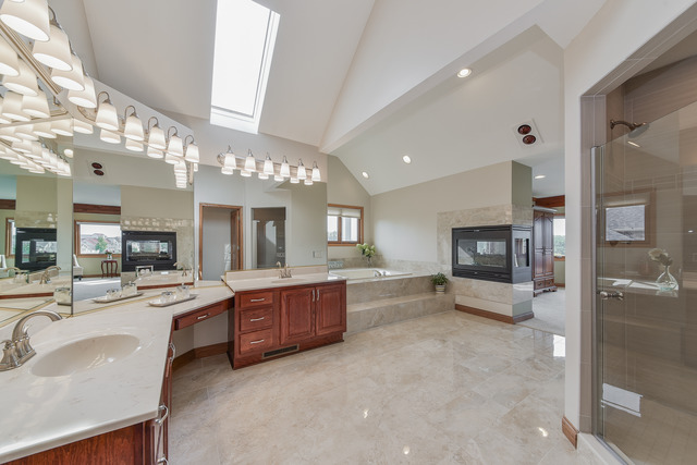 22711 Marina Dr, Plainfield, IL 60585 photo 15