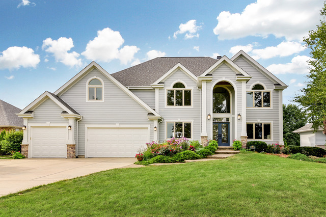 22711 Marina Dr, Plainfield, IL 60585 photo 25