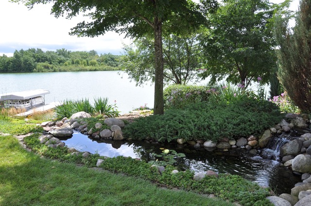 22711 Marina Dr, Plainfield, IL 60585 photo 24