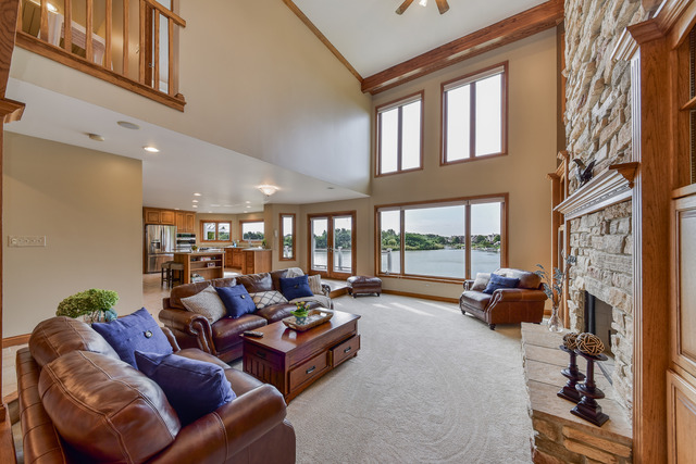 22711 Marina Dr, Plainfield, IL 60585 photo 8