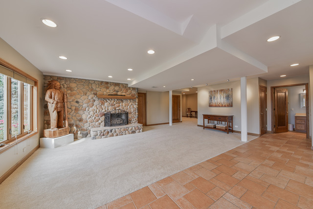 22711 Marina Dr, Plainfield, IL 60585 photo 20
