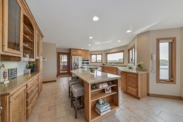 22711 Marina Dr, Plainfield, IL 60585 photo 9