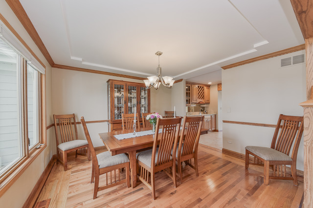 22711 Marina Dr, Plainfield, IL 60585 photo 19