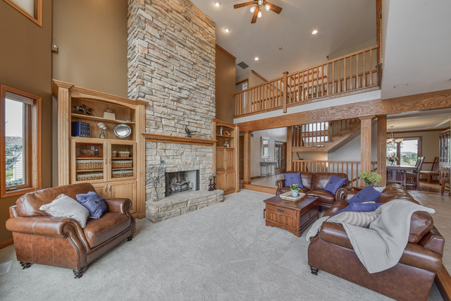 22711 Marina Dr, Plainfield, IL 60585 photo 7