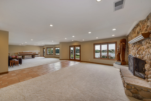 22711 Marina Dr, Plainfield, IL 60585 photo 21
