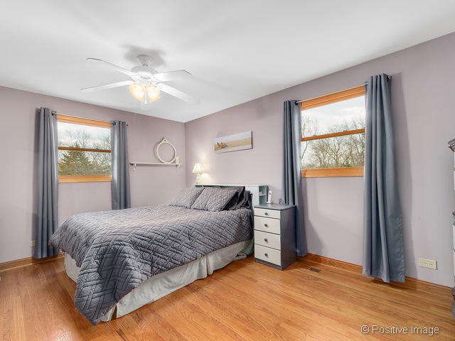 1891 Nottingham Ln, Wheaton, IL 60189 photo 12