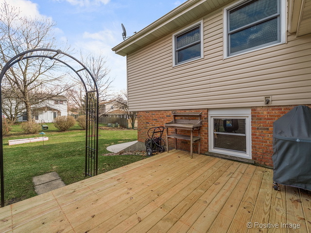1891 Nottingham Ln, Wheaton, IL 60189 photo 21