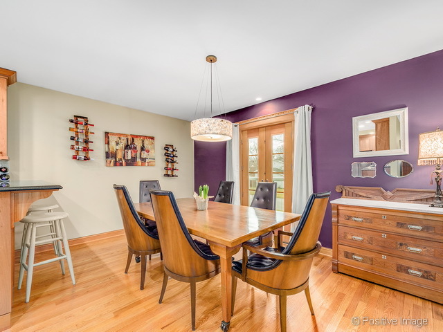 1891 Nottingham Ln, Wheaton, IL 60189 photo 10