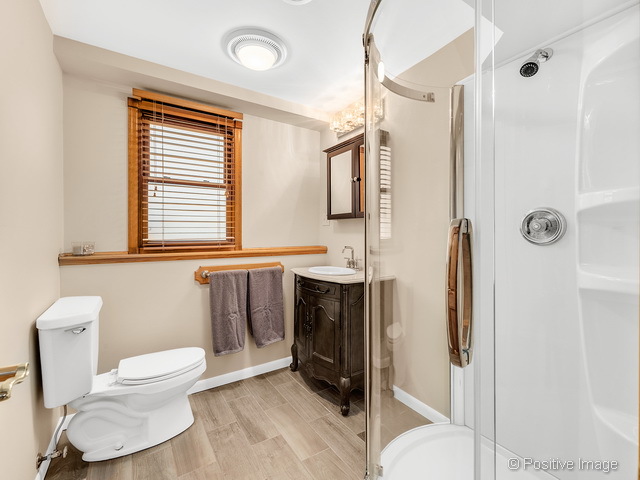 1891 Nottingham Ln, Wheaton, IL 60189 photo 17