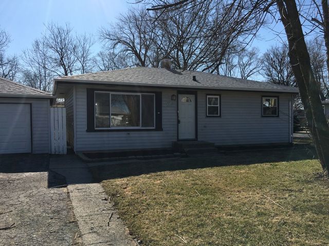 7713 W 79th Pl, Bridgeview, IL 60455 photo 1
