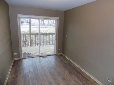 4378 Eldamain Rd, Plano, IL 60545 photo 12