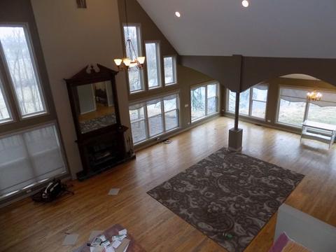 4378 Eldamain Rd, Plano, IL 60545 photo 3