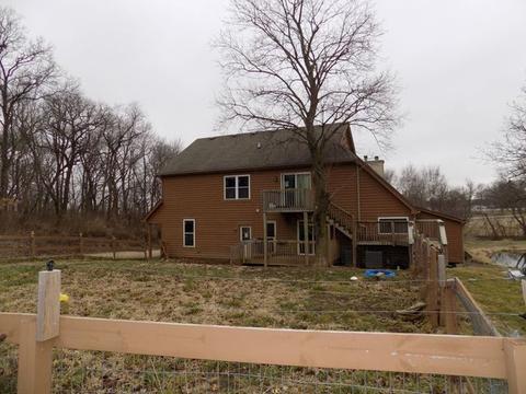 4378 Eldamain Rd, Plano, IL 60545 photo 21