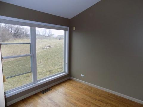 4378 Eldamain Rd, Plano, IL 60545 photo 13