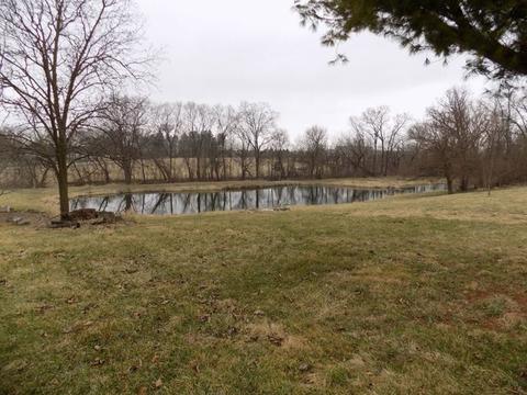 4378 Eldamain Rd, Plano, IL 60545 photo 29