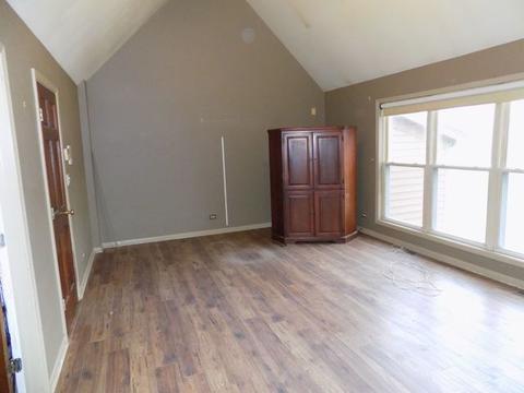 4378 Eldamain Rd, Plano, IL 60545 photo 10