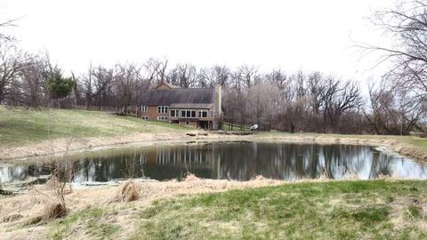4378 Eldamain Rd, Plano, IL 60545 photo 2