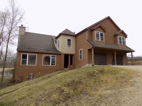 4378 Eldamain Rd, Plano, IL 60545 photo 1