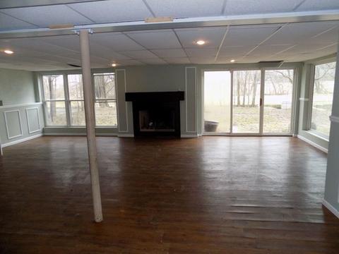 4378 Eldamain Rd, Plano, IL 60545 photo 8
