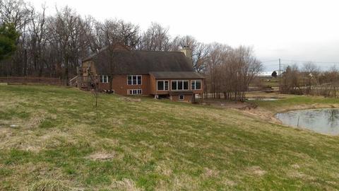 4378 Eldamain Rd, Plano, IL 60545 photo 22