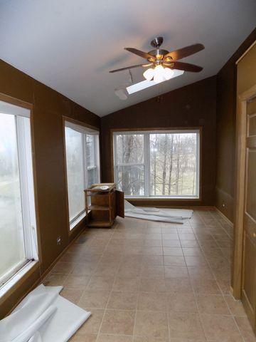 4378 Eldamain Rd, Plano, IL 60545 photo 9