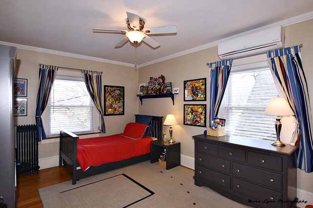 410 E Illinois St, Wheaton, IL 60187 photo 22