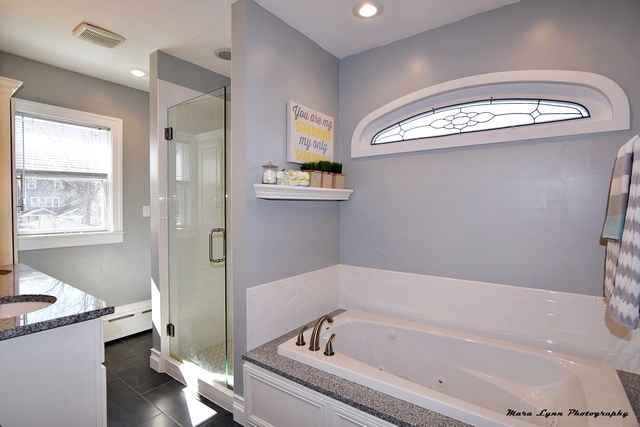 410 E Illinois St, Wheaton, IL 60187 photo 17
