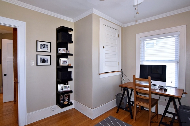 410 E Illinois St, Wheaton, IL 60187 photo 20