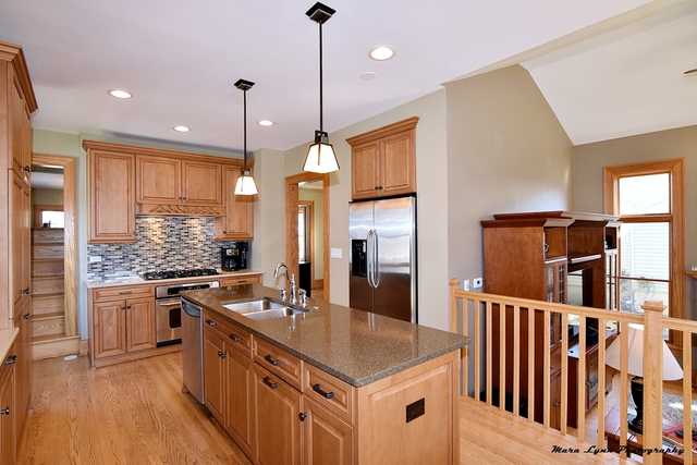 410 E Illinois St, Wheaton, IL 60187 photo 12