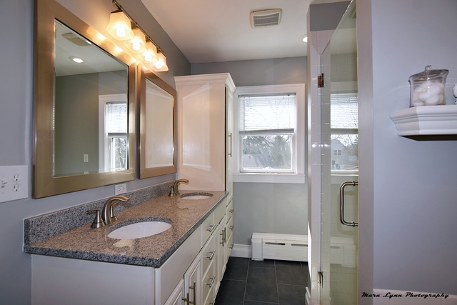 410 E Illinois St, Wheaton, IL 60187 photo 18