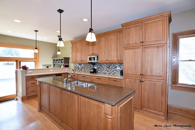 410 E Illinois St, Wheaton, IL 60187 photo 9