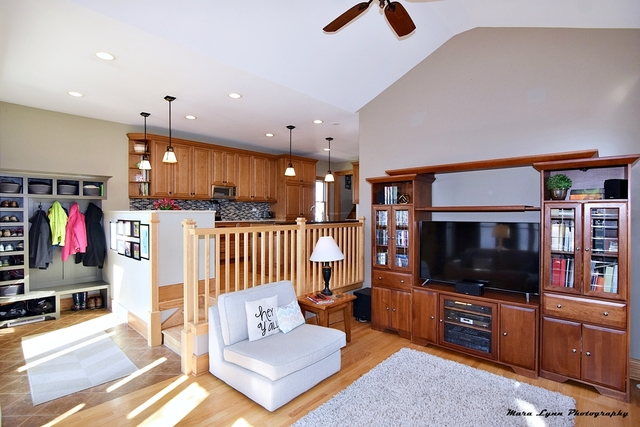 410 E Illinois St, Wheaton, IL 60187 photo 15