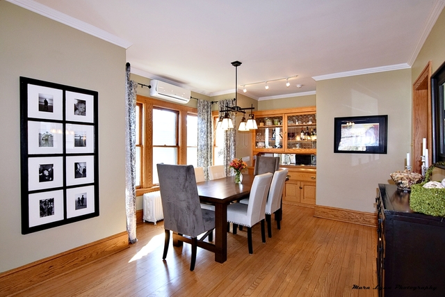 410 E Illinois St, Wheaton, IL 60187 photo 5