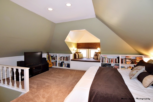 410 E Illinois St, Wheaton, IL 60187 photo 16