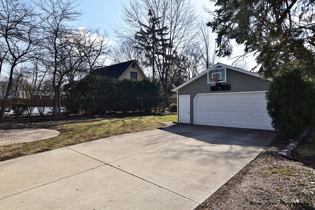 410 E Illinois St, Wheaton, IL 60187 photo 24