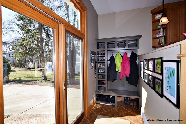 410 E Illinois St, Wheaton, IL 60187 photo 13