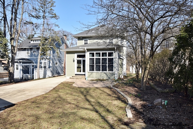 410 E Illinois St, Wheaton, IL 60187 photo 25